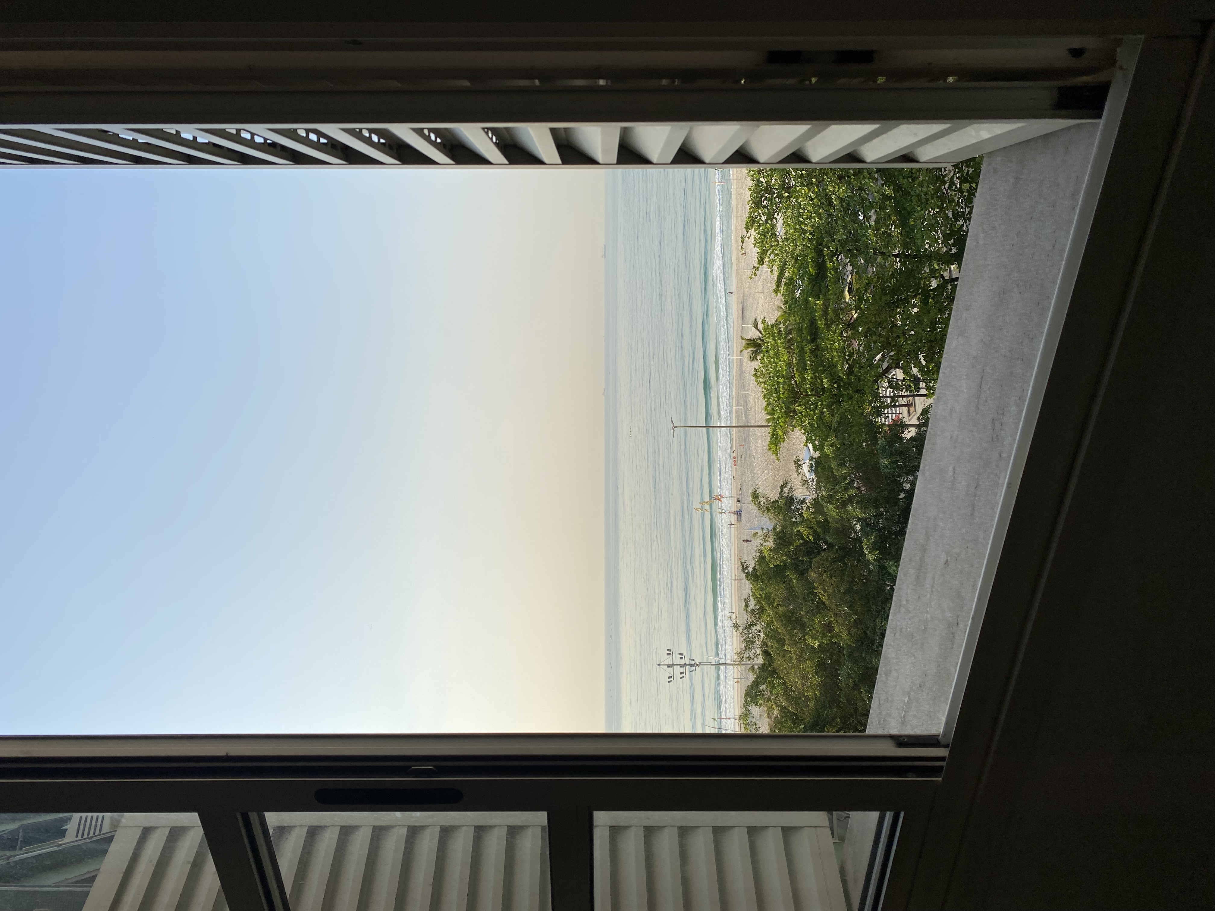 Immeuble à Fabrègues — gestion locative