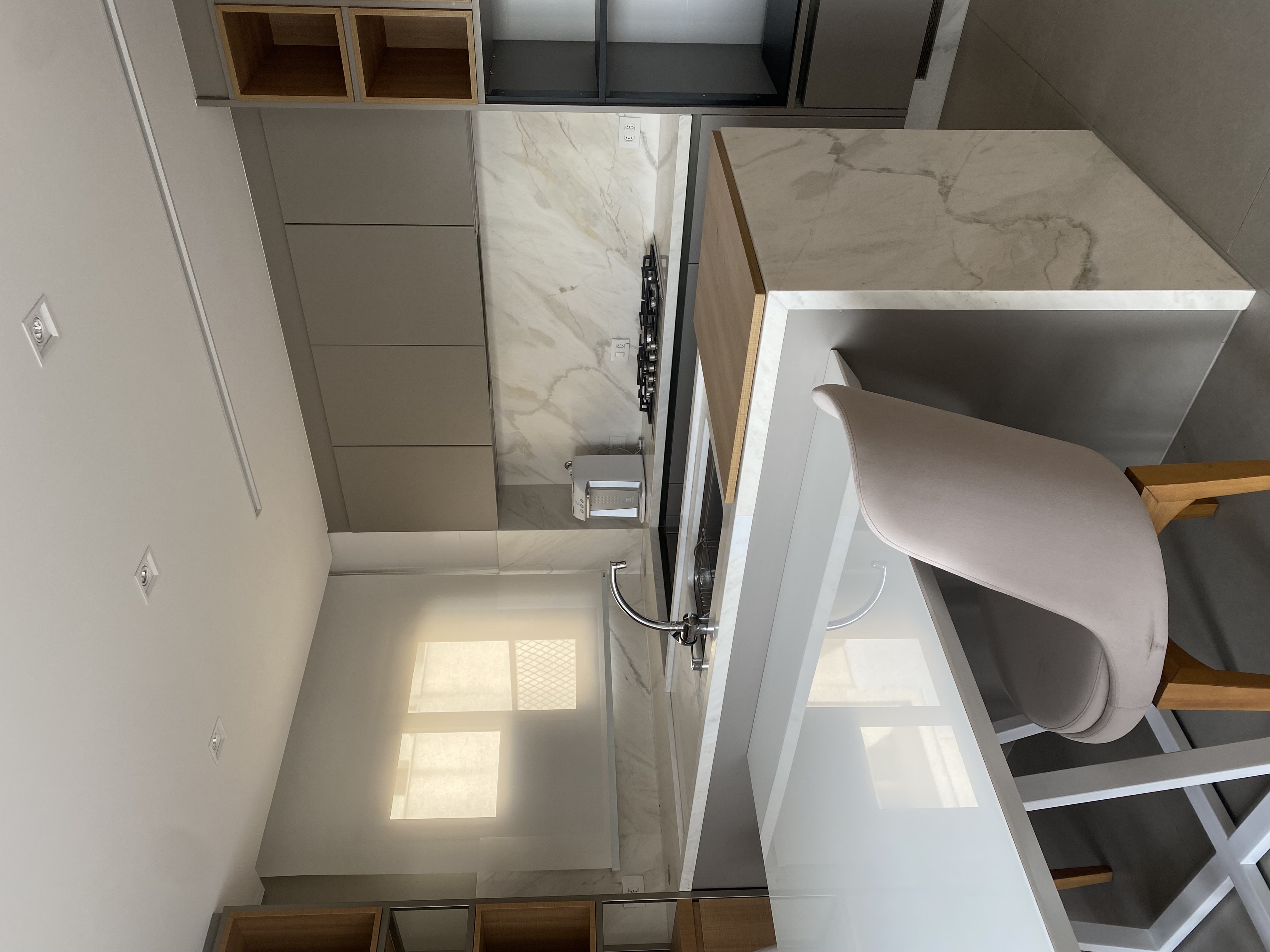 Maison avec jardin — Abri Immobilier