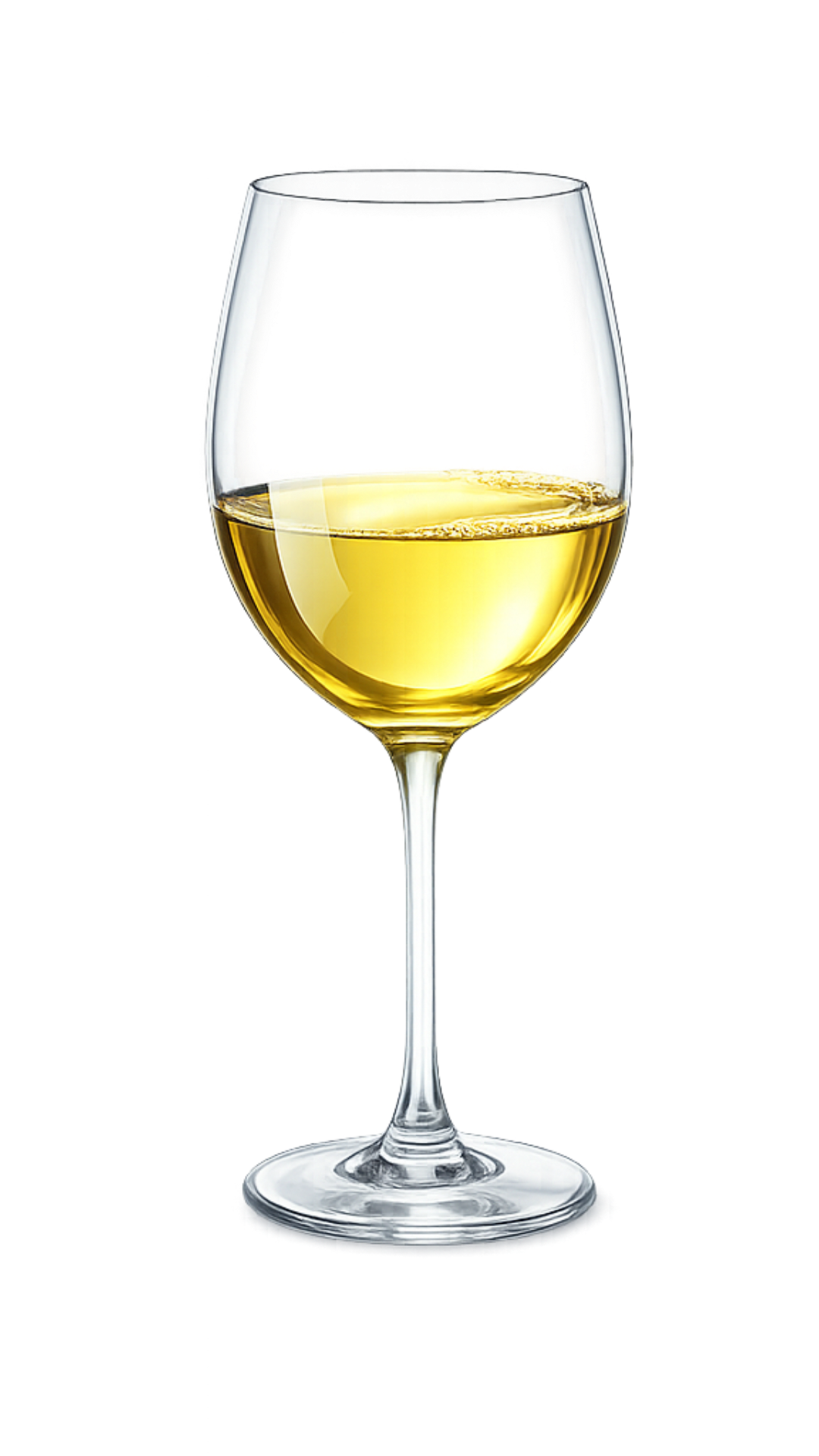 Verres