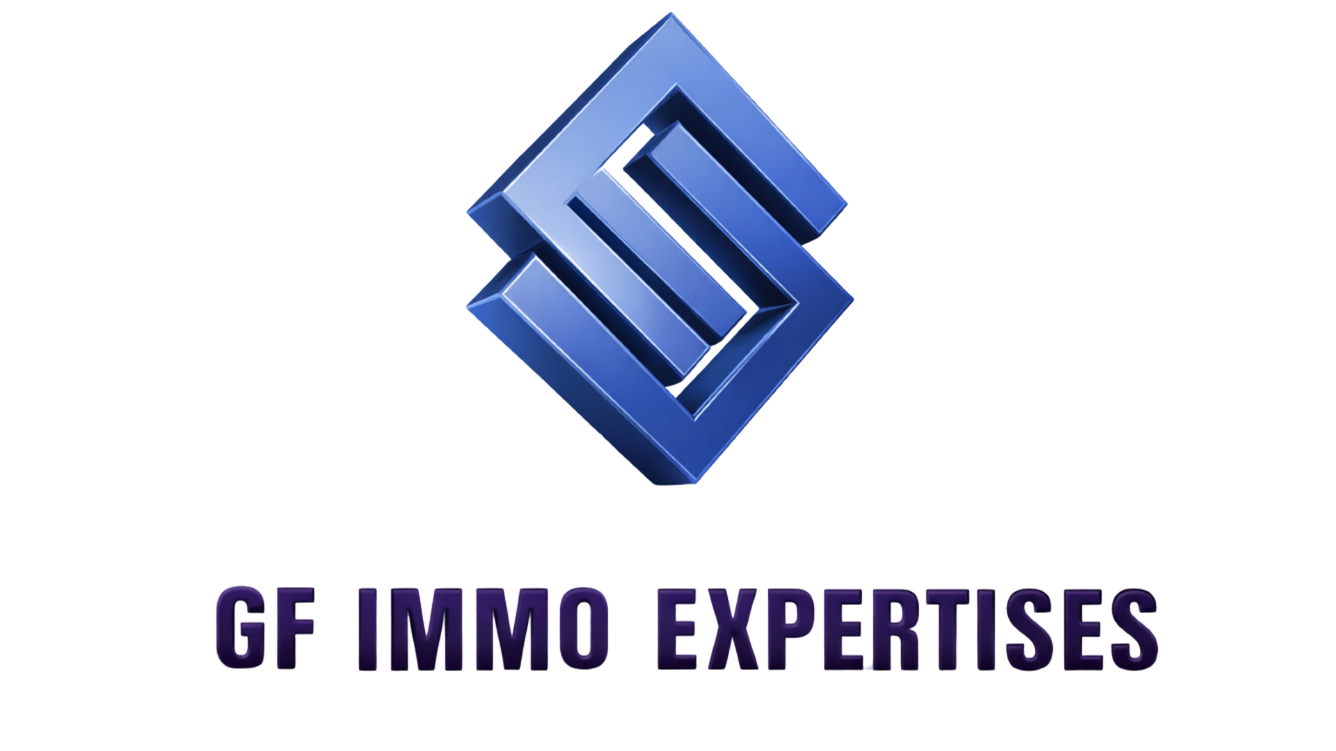 GF Immo Expertises